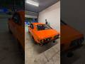 Rotary’s #australia #carshow #cars #coolcar #viral #shorts#mazda #rx3 #sydney #fast #fyp
