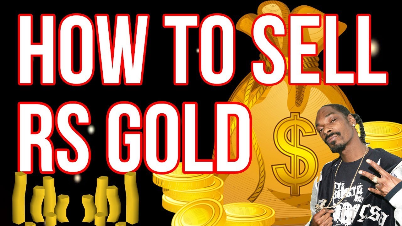 buy rs gold with btc
