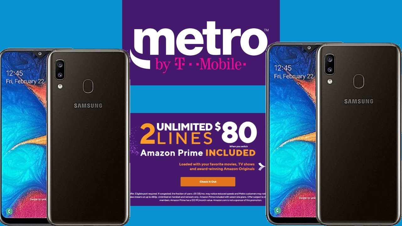 metro-by-tmobile-2-free-phones-offer-2-unlimited-lines-for-80-youtube