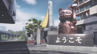 Call of Duty Infinite Warfare 20170204182300