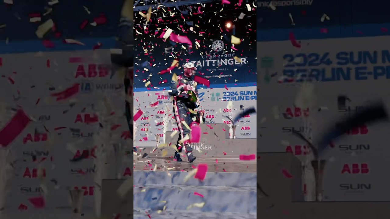 Double portions 🧑‍🍳🧑‍🍳🏆🏆 