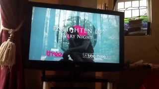 Bbc 3 Junction Tue 292014