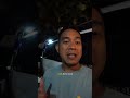 Bagaimana cara kami mandi di Campervan ?