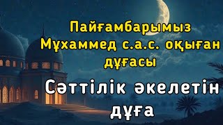 :      .     