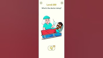 Dop 2 Level-639✨💫#shorts #gameplay #dop2 #trending #tiktok