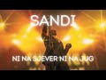 Sandi Cenov Ni Na Sjever Ni Na Jug Live Tvornica Kulture Sandi Cenov Ni Na Sjever Ni Na Jug Live Tvornica Kulture