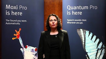 Unitron Video Pitch Group One