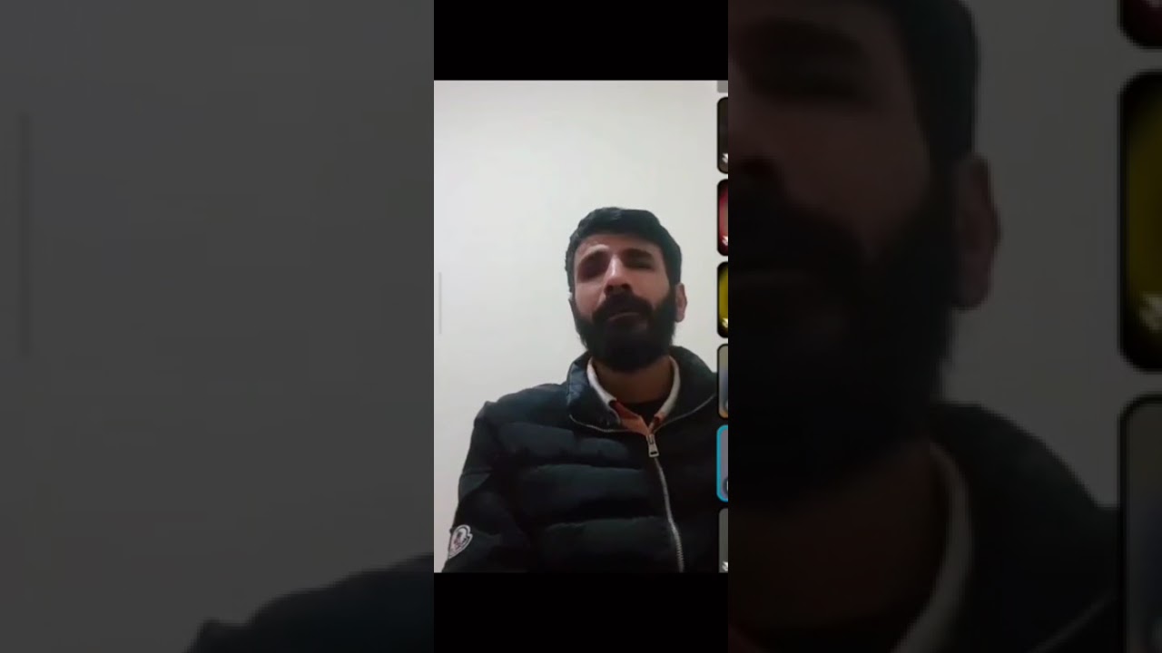  فنان فرزات ابو عصمت زينبه مع لازكين 