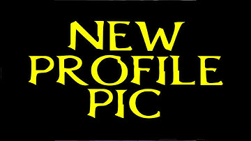 $uicideboy$ - New Profile Pic