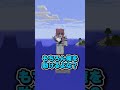 【マイクラ】マジで猗窩座の過去泣ける... #鬼滅の刃