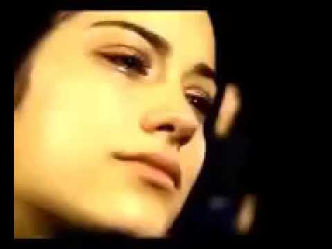 ياريتك معايا ياحبيبي