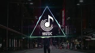 Divide Music - Domino