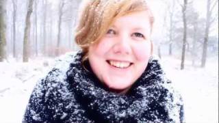 Busy with the new videoclip for \