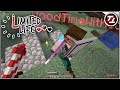 The End Times - Limited life #8