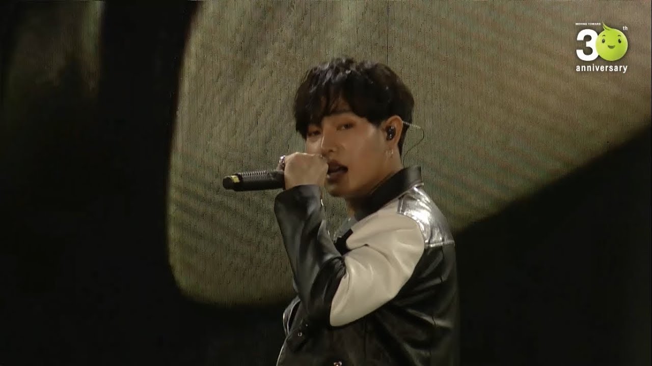 That’s What I Like – เป๊ก ผลิตโชค