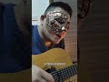 曾心梅 林俊吉 2009發行 平凡甲平安 By四十五歲面具下的男人 自彈自唱 完整版 曾心梅 林俊吉 2009發行 平凡甲平安 By四十五歲面具下的男人 自彈自唱 完整版