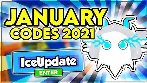 All "New [ Ice ] Update Working Codes 2021 in Roblox Saber Simulator