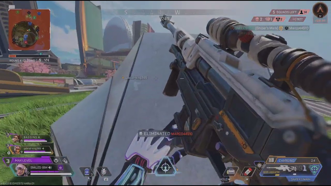 Apex Legends_20260106233109