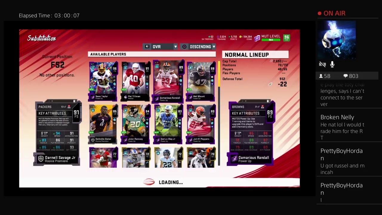 MUT 20: TOTY promo is LIVE! New players, solos, packs! MARKET CRASH