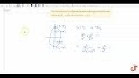 Find the equation of the ellipse whose axes are along the coordinate axes, vertices are `(0,+-10...