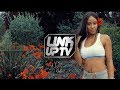 Kalada Bussa Move Music Video Kaladamusic Kalada Bussa Move Music Video Kaladamusic