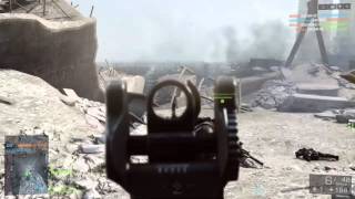 ww2 simulator 2015 screenshot 3