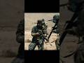 "Afghanistan Military Power 2025 | New Forces in Action #afghanistan #military #armyinaction