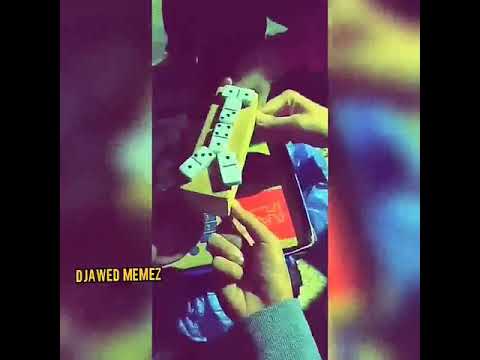 اغنية ميمز الرسمية