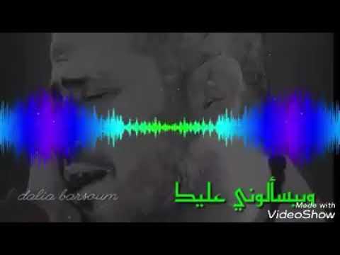 عبد الله زوبر القناوص