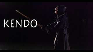 New York Film Academy's Kendo Team New York Film Academy's Kendo Team