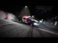 NFS Hot Pursuit Remastered Walkthrough 13 Asus 280Hz NFS Hot Pursuit Remastered Walkthrough 13 Asus 280Hz