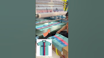 Thumbnail of Healy Sportswear Men Soccer Wear Customized Youth Soccer Jersey With Logo and Numbers Sublimated Soc