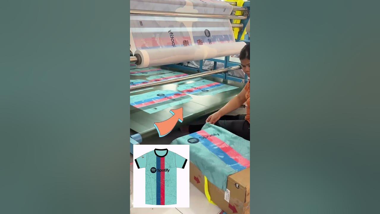 Healy Sportswear Men Soccer Wear Customized Youth Soccer Jersey With Logo and Numbers Sublimated Soc