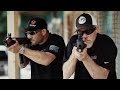 Vigilance Elite - CAA Micro Roni Glock Stabilizer