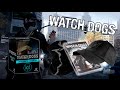 [История из жизни] Watch Dogs: Удачная покупка