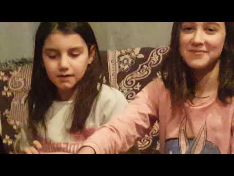 დაცინვა მულტფილმების