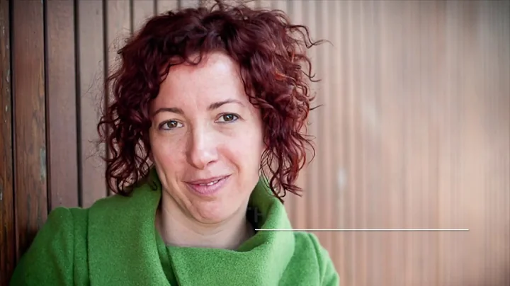 Theresa O'Connor  Puppetry Showreel