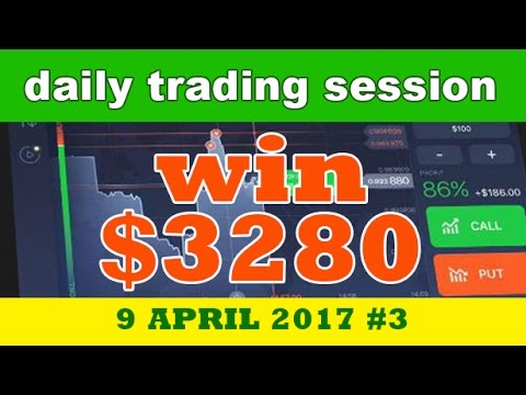 Youtube option trading for beginners