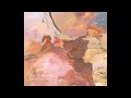 Nujabes  sky is falling feat cl smooth official audio