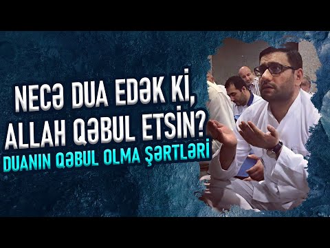 Video: Qərarları Necə Tez Qəbul Etmək Olar