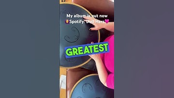 Playing the Rav Vast D Major & Singing along to it 🩷🥰🎶