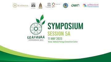 SYMPOSIUM SESSION 5A