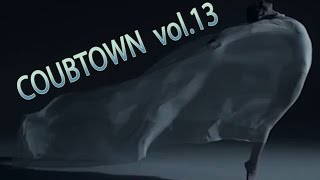 Собака не дает хозяину выпить | Видео приколы | COUB TOWN #13 Собака не дает хозяину выпить | Видео приколы | COUB TOWN #13