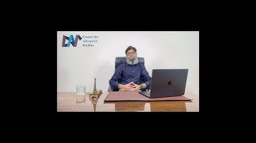 Genie 3 is a Text to 3D World Model| Next Level AI Revolution#shorts #Genie3 #AILanguage #viralvideo