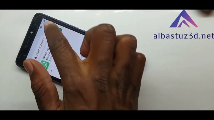 Unlock FRP Tecno Pop 2 F Google Remove Account Bypass TECNO B1F