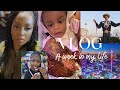 Vlog~Texas State Fair~Meeting Big YouTubers ~Dinner date~I’m not tha one