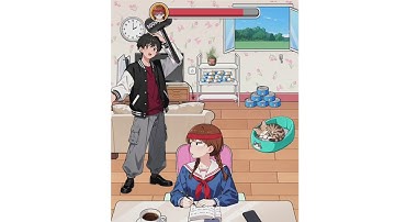 Brain Puzzle 2 Logic Twist Level 94 Don