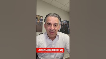 Immigration Bond in the U.S.: What Changed and How to Prepare #immigration #bond #detention