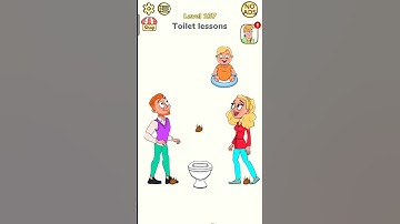 Impossible Date Funny Compilation 🤣 #impossibledate #shorts #viralvideos #trrndingshorts #youtube