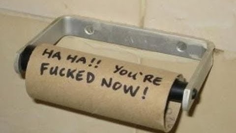 My Favorite Survivor Story! - State Of Decay - Breakdown (Level 60)